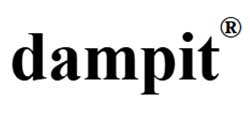 Dampit | Musikinstrumente und Zubehör| Online Shop Elcoda