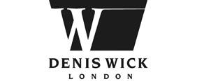 Denis Wick Accessories for Wind Instruments