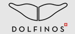 Dolfinos