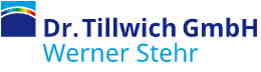 Dr. Tillwich Valve Oil | Online-Shop Elcoda