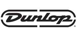 Dunlop Zubehör für Gitarren