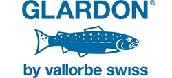 Glardon / Vallorbe