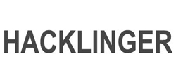 Hacklinger thickness gauges