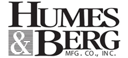 Humes & Berg Accessories for Wind Instruments
