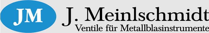 J. Meinlschmidt Valve Oil | Online-Shop Elcoda