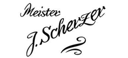 Johannes Scherzer