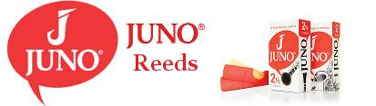 Juno Reeds reed for wind instruments