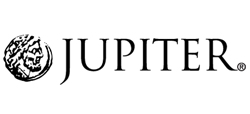 Jupiter медные духовые инструменты