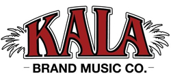 Kala guitars