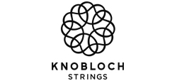 Компания Knobloch Strings - струны для классической гитары. 
