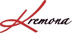 Kremona classical acoustic guitars 