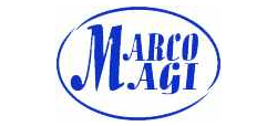 Marco Magi - cases for Music Instruments
