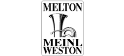 melton-meinl-weston
