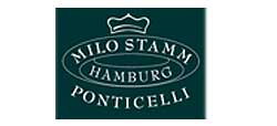 Milo Stamm Ponticelli подставки для скрипки