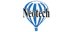 Neotech Straps for musical instruments