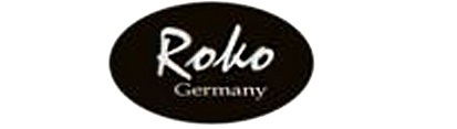 Roko covers for cases