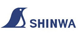 Shinwa Schneidlineale