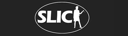 Slick E-Gitarren und E-Bassgitarren  | Online-Shop Elcoda