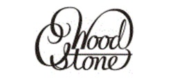Wood Stone Accessories for Wind Instruments