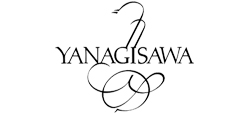 Yanagisawa саксофоны