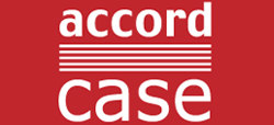 Accord Case - cases for musical instruments