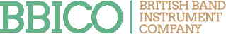 British Band Instrument Company (BBICO)