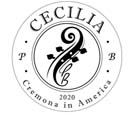 Cecilia канифоль для скрипки | В интернет-магазине Элькода