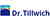Dr. Tillwich Valve Oil | Online-Shop Elcoda