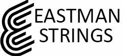   Eastman Strings — Handgefertigte Violinen, Cellos & Bögen | Elcoda