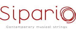 Sipario Strings