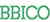 British Band Instrument Company (BBICO)