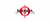 Elcoda Musikinstrumente | Online Shop Elcoda | Bewertungen, Bilder, Preis