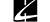    Hal Leonard Europe: Noten & Musikliteratur | Elcoda 