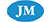J. Meinlschmidt Valve Oil | Online-Shop Elcoda