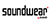 Soundwear (Dimbath) — Professionelle Instrumententaschen & Bags | Elcoda