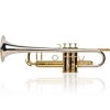 Buy Trumpet Bb Adams A2
