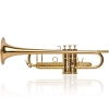 Buy Trumpet Bb Adams A3