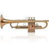 Buy Trumpet Bb Adams A4