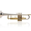 Buy Trumpet Bb Adams A5