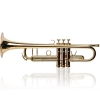 Buy Trumpet Bb Adams A7