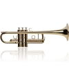Buy Trumpet C Adams C1