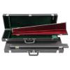 Case for Cello Bow 6/12 bows Jakob Winter