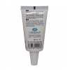   Meinlschmidt JM007 – Synthetisches Stimmzug-Gel 30 ml