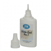   Meinlschmidt JM007 – Synthetisches Stimmzug-Gel 30 ml