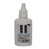  Meinlschmidt JM007 – Synthetisches Stimmzug-Gel 30 ml