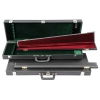 case for violin bow/ 6 / 12 / 24 bows Jakob Winter