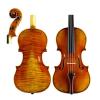 Мастеровая скрипка Paesold PA821-BG