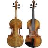 Master Violin Paesold PA821-CB