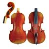 Meister Geige Paesold PA821-FR