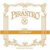 Pirastro Viola Chorda strings set